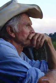 JOHN KARCH Obituary (2015)