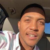 David Bennett, II Obituary