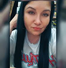 Grizzy's Hood News added a new photo.