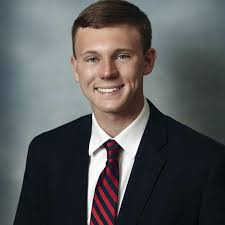 Holtville's Broom, Eclectic's Traylor take home 2017 Sewell Awards