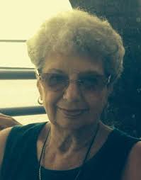 Obituary for Theresa A Frandanisa (Guest book)