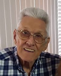 Tribute for Wayne Lee Dahl