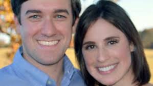 Martin-Powell Engagement