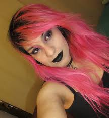 Juvia's Place Wahala 2 Review