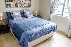 2 bedroom to rent in centurion. 2 Bedroom Apartment To Rent In Irene Property To Rent Mr