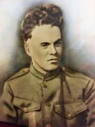 Relatively few restaurants from 1975 area directory remain today