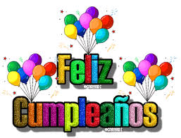 Browse and share the top feliz cumpleanos gifs from 2020 on gfycat. Https Xn Imgenesconfrases Gmb Com Imagenes Con Frases De Feliz Cumpleanos Con Gif