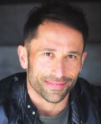 Professional Writing and Editing