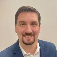 Anna Jonason Email & Phone Number