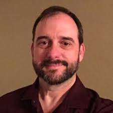 cinnovation #subsea #subseasolutions #engineering