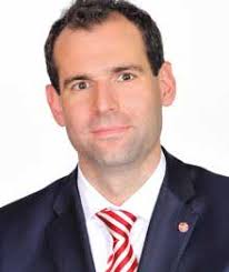 ETL WAR DIE VORREITERIN, INZWISCHEN WACHSEN AUCH GESELLSCHAFTEN WIE ECOVIS  UND LKC MASSIV DURCH DIE ÜBERNAHME KLEINERER KANZL