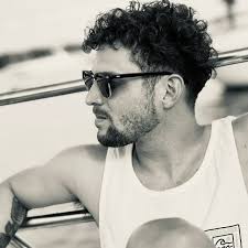 Samuel Alberto Rojas Gonzalez (@ymmasle) • Threads, Say more