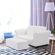 Collection by futonota • last updated 2 weeks ago. Kids Playroom Couch Wayfair