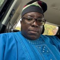 100+ "Robert Phiri" profiles