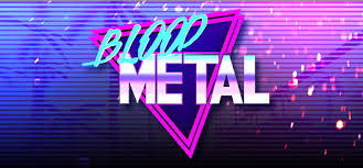 We did not find results for: Download Game Blood Metal Pcnewgames Com