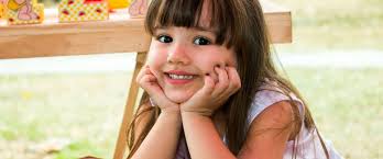 Fotografia e Vídeo Profissional no Rio de Janeiro