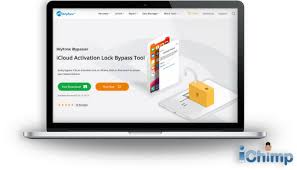 Icloud unlock & hack helper v3 2. 5 Ways To Remove Activation Lock Guide Tools For 2021