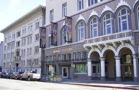 Dominique malonga, 32, kongo thór akureyri, 2021'den beri santrafor piyasa değeri: Malonga Casquelourd Ctr 1428 Alice St Oakland Ca 94612 Yp Com