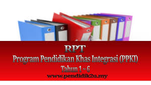 We did not find results for: Himpunan Rpt Pendidikan Islam Tahun 6 Yang Bernilai Khas Untuk Guru Guru Lihat Cikgu Ayu