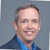 Jeff Semler's Instagram, Twitter & Facebook