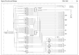 The ewd is not just a book of wiring diagrams, but an information resource for anything electrical on the vehicle. Diagram 9658 9658 9658 Kenworth P94 Full Electrical Wiring Diagram Full Version Hd Quality Wiring Diagram Schematicsltd2g Angelux It