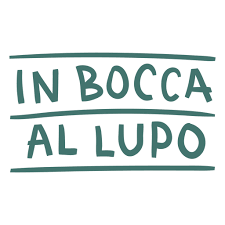 We did not find results for: Luck Png Svg Transparent Background To Download