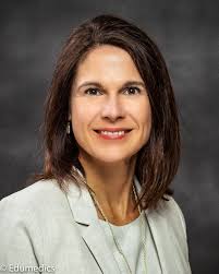 Advocates: Northern Kentucky University, Greater Cincinnati Region