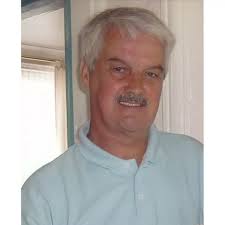 25 death notices from Glasgow, Lanarkshire and Paisley this month