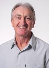 Candidato Olavo Spaniol