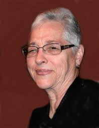 Joyce Miller Obituary