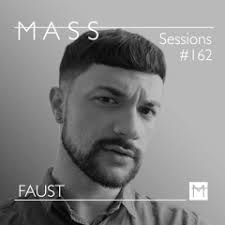 Stream Robert Janos Szász music