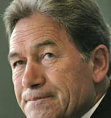 Foreign Ministry gets $621m boost