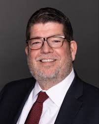 Freed-Hardeman University Welcomes New Officers to Board of Trustees The  FHU Board of Trustees has appointed three new officers to lead its  governing body: Chairman Scott E. Latham, Vice