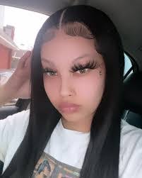 Haley Buckley's Instagram, Twitter & Facebook