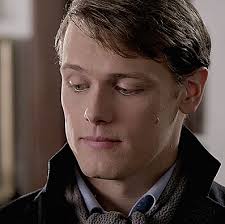 Movie Review: A Princess for Christmas