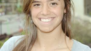 Girls Athlete of the Week: Ella Cooper, Friends, lacrosse