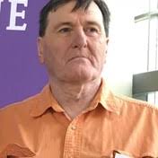 Mishler Family Obituaries