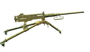 Waffen survival maschinengewehre gadgets deutsche uniformen. Browning 12 7 Mm Maschinengewehre M1921 M2 Weltkrieg2 De