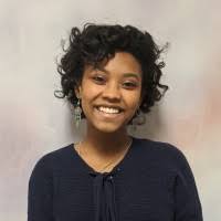 6300+ "Bettie" profiles