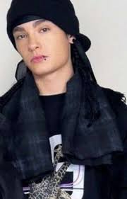 DESTINO) Tom kaulitz y TN
