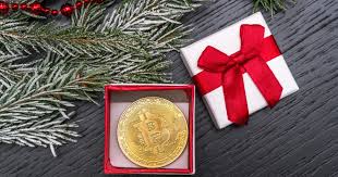Learn what moves the market, and walk through bitcoin's recent history and corresponding price movements. Bitcoin Black Friday Sale Ends Crypto Stock Up Is Advised By Digital Currency Group Founder Blockchain News