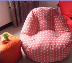 Patterns To Make Fabric Chairs For Kids Bean Bag Chair Pattern Bean Bag Chair Sewing Pattern676 For Two Bean Puf Minder Armut Koltuk Dikis