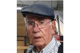 Joseph Morici Obituary (2015)