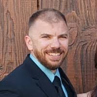 Kasey Bullard's Instagram, Twitter & Facebook