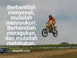 Check spelling or type a new query. Kata Bijak Anak Motor Cikimm Com