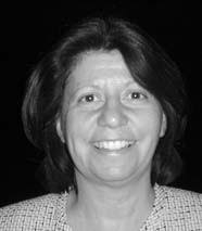 Autoridades Núcleo de Vicerectores Académicos Vicerrectores Académicos