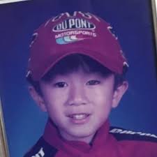 Phil Tran (@therealphiltran)