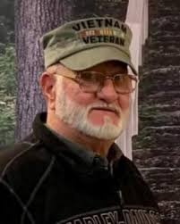 Obituary information for Fred O'Donnell