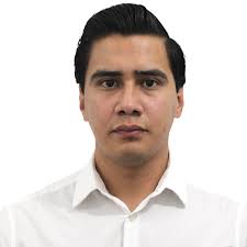 Puente de Ixtla, Morelos