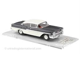 Image result for Tahiti Beige 1960 GM